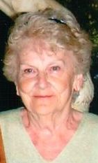 Ercoline (Line) Zaccardelli Hébert