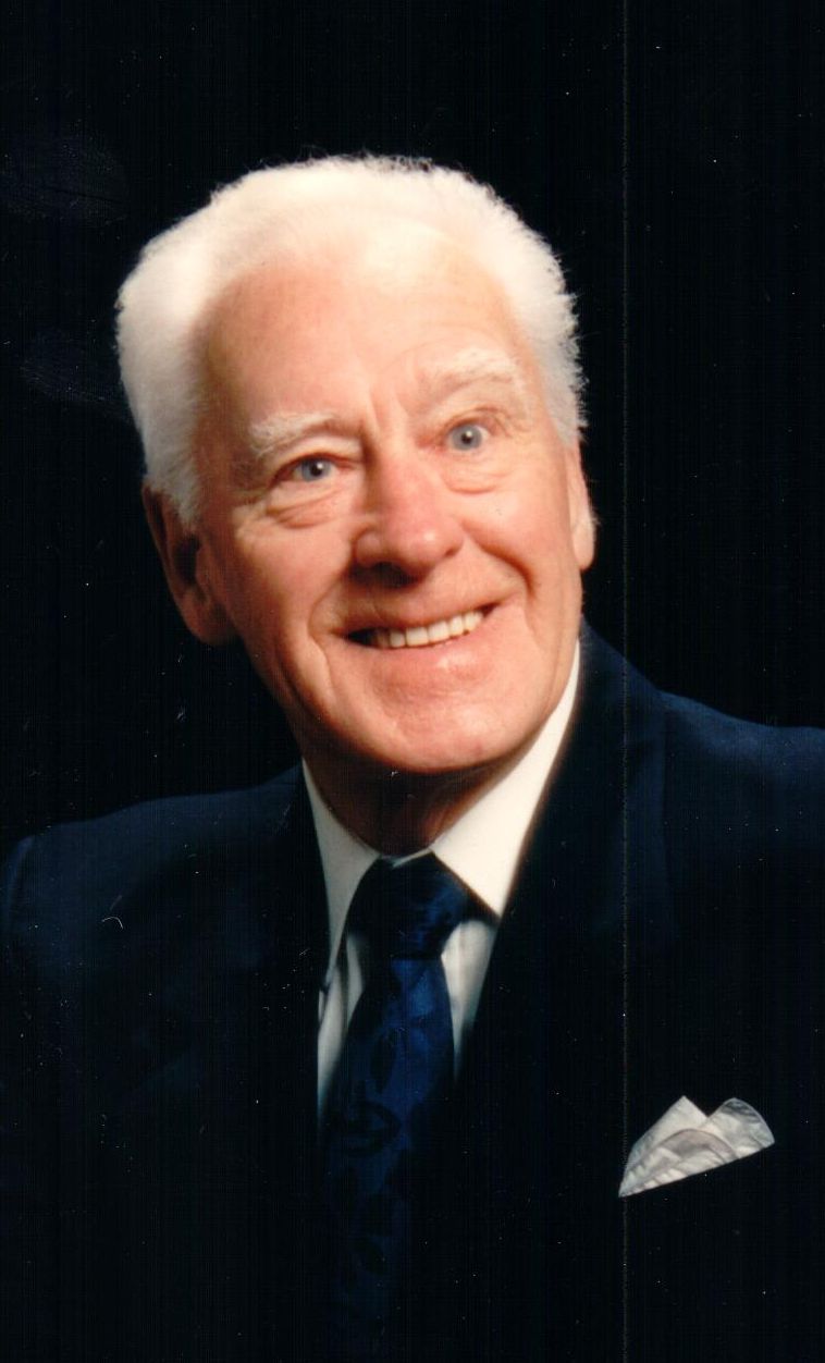 Réal Marquis