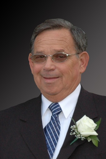 Jacques Audet