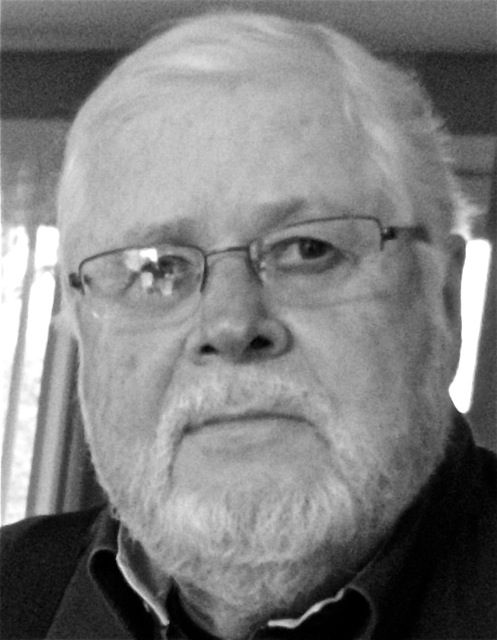 Maurice Dionne