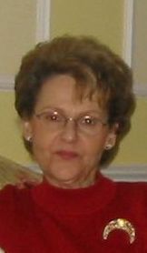 Dorothée Lévesque-Santerre