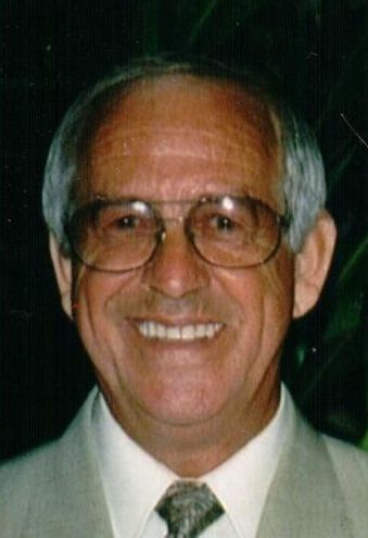 Sylvio Rioux