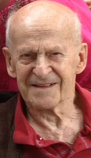 Rémi Tetreault