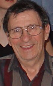 Cyrille Leclerc