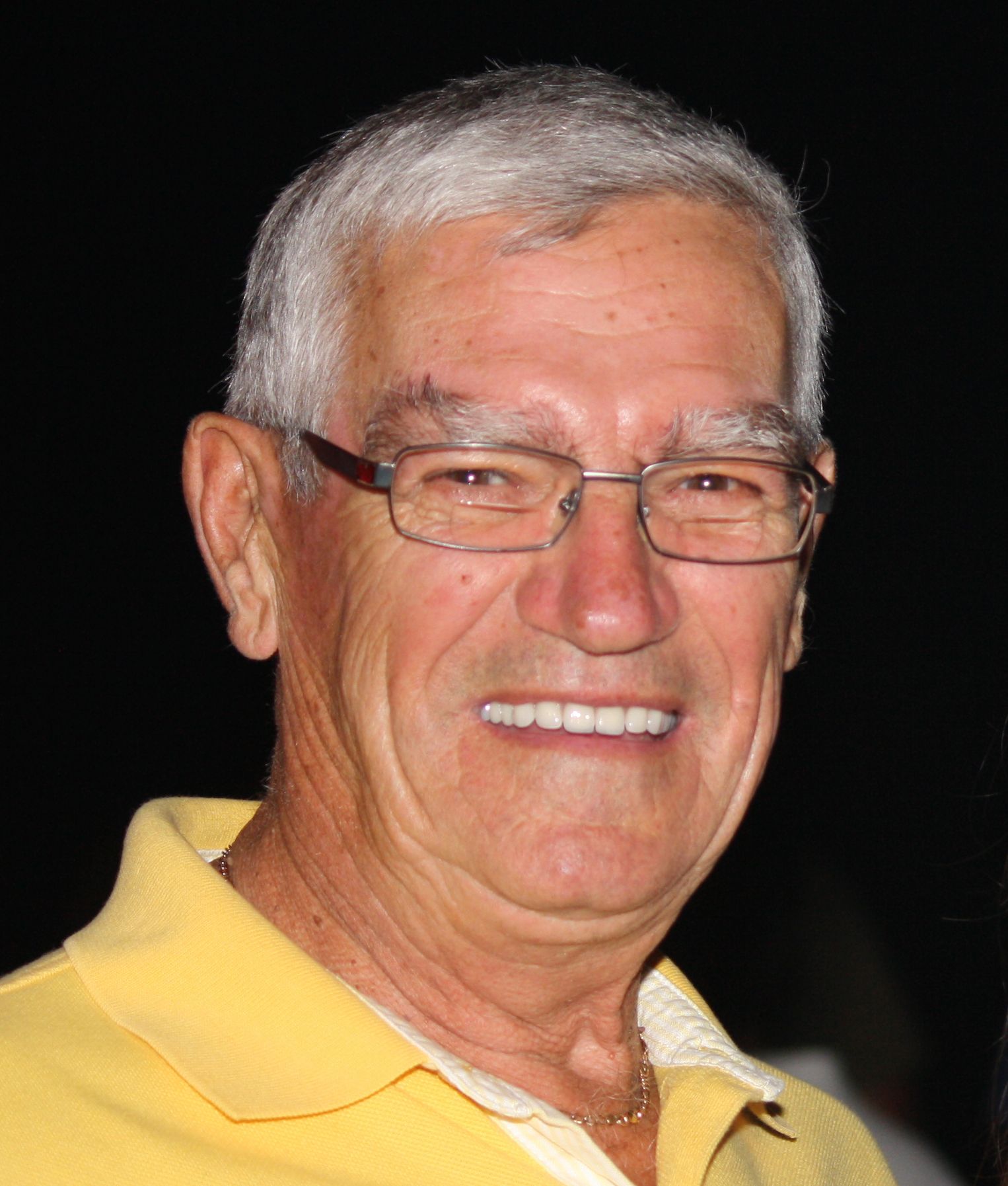 Jean-Paul St-Pierre
