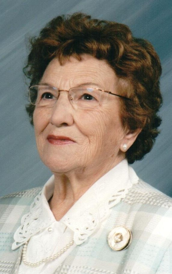 Régina Sirois