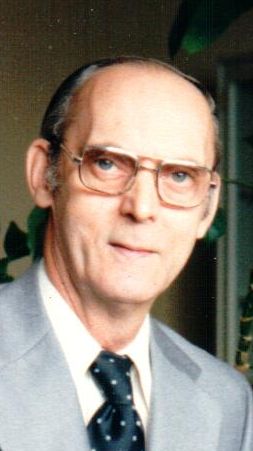 René Arcand