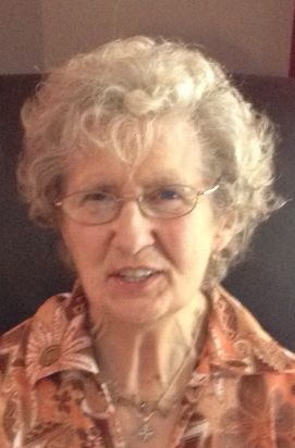 Rose Boivin