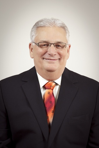 Bertrand Létourneau