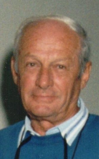 Yvan Plante