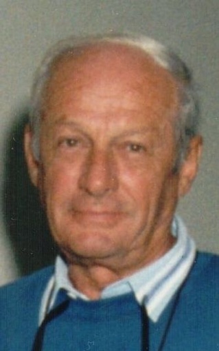 Yvan Plante