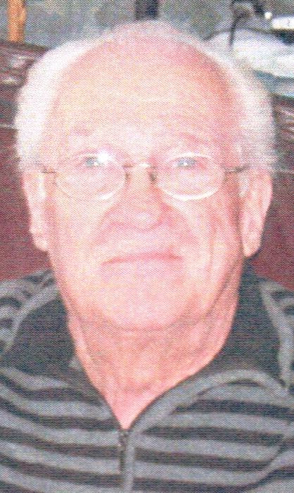 Pierre Després