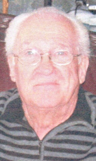 Pierre Després