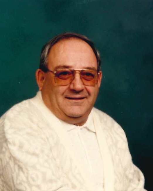 Paul-Émile Fiset