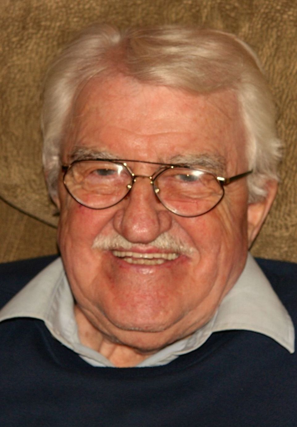 Raymond Gaulin