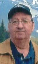 Jean-Pierre Rhéaume