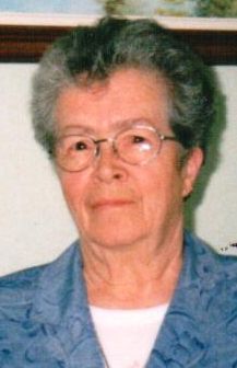 Soeur Simone, CND. Pelletier