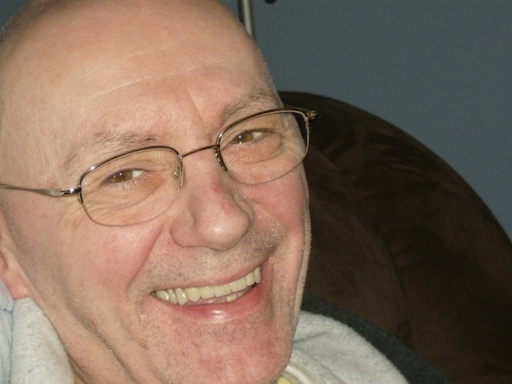 Jean Boivin