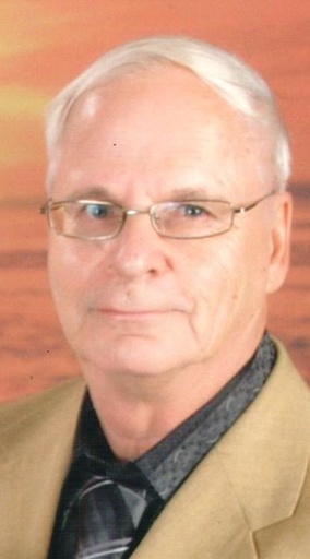 Jean-Marie Parent