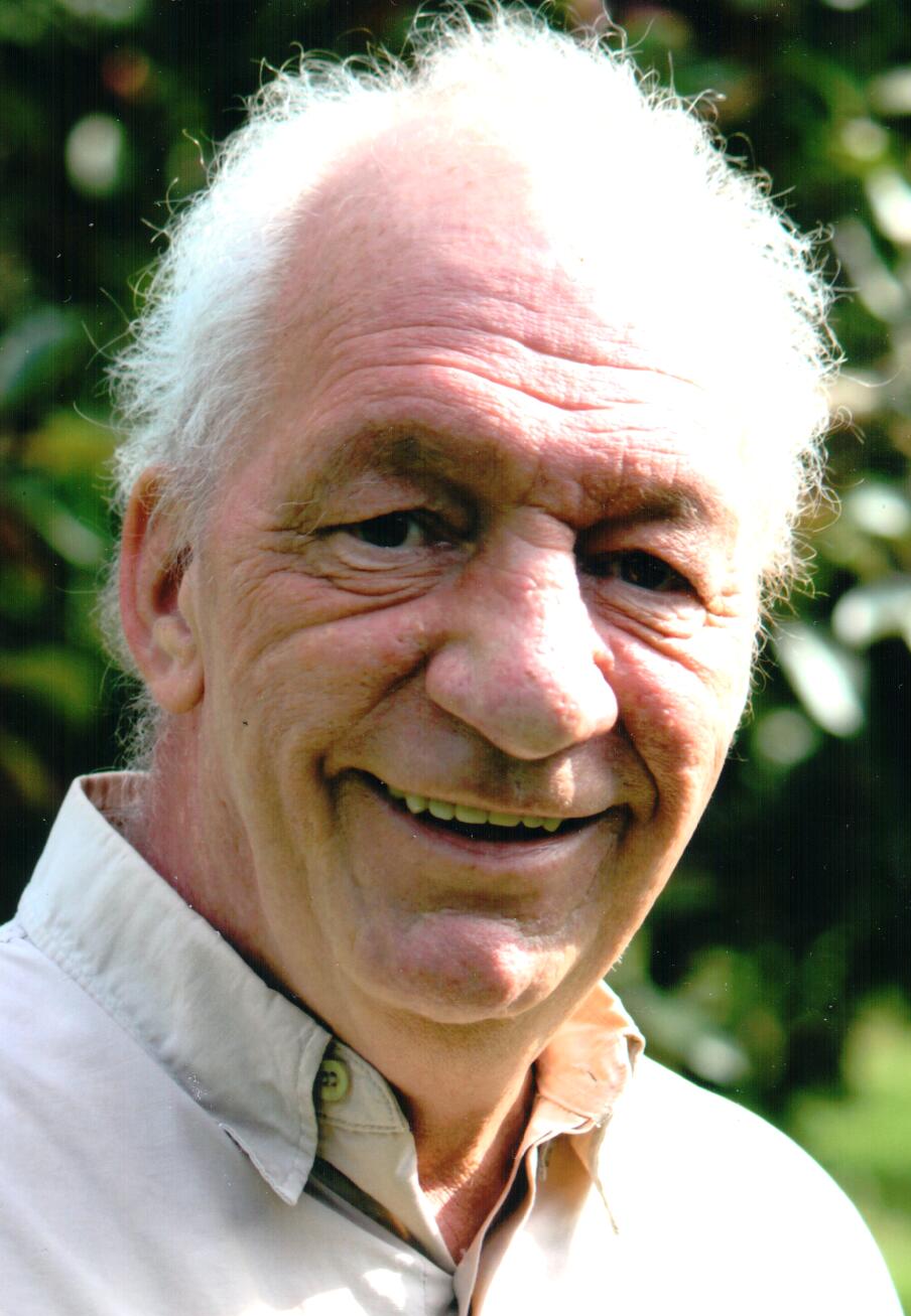 Jacques Thibault