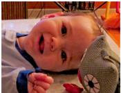 David de Bellefeuille