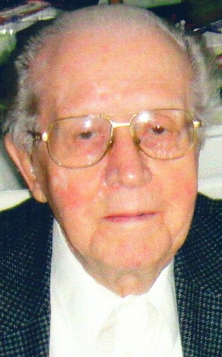 Gauvreau Robitaille