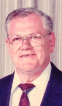 André Bastien