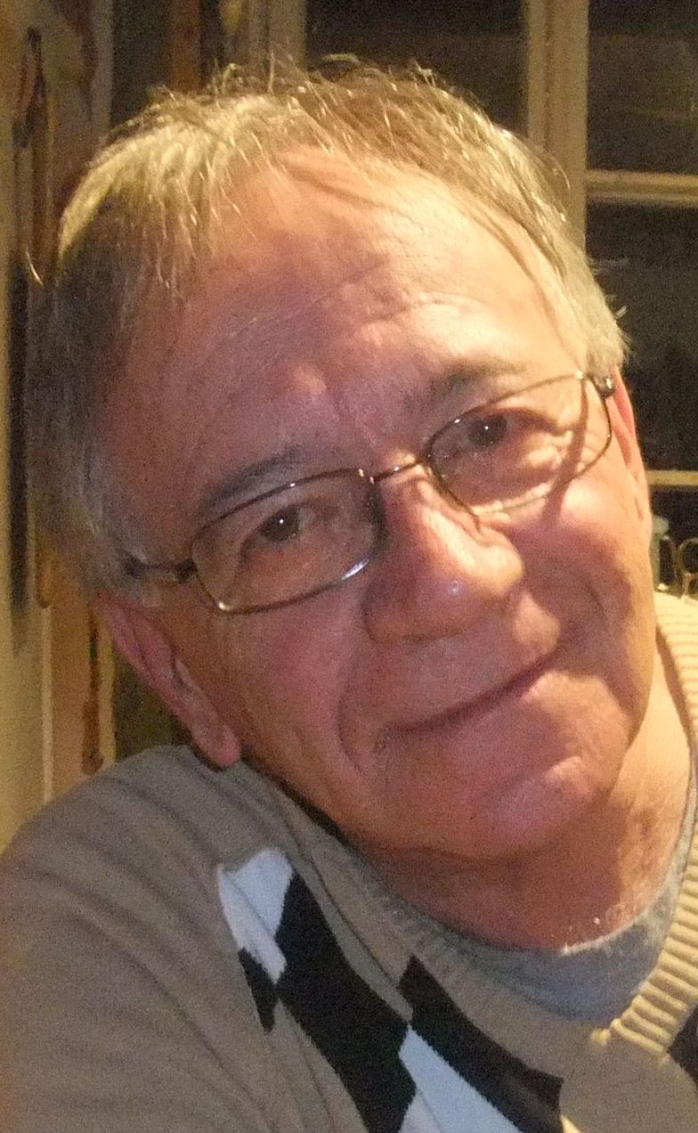 Michel Beaupré