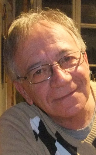 Michel Beaupré