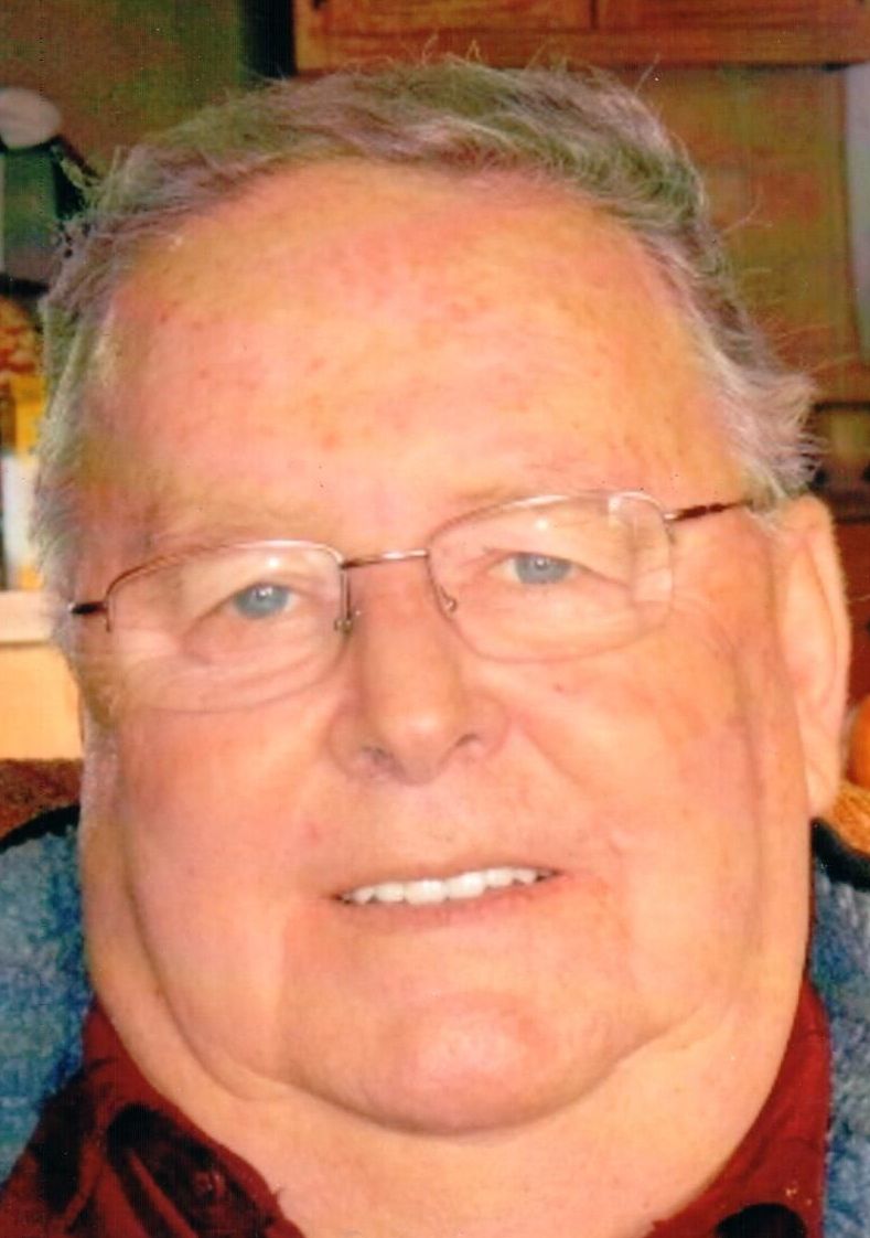 René Beaulé