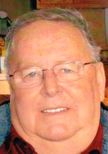 René Beaulé