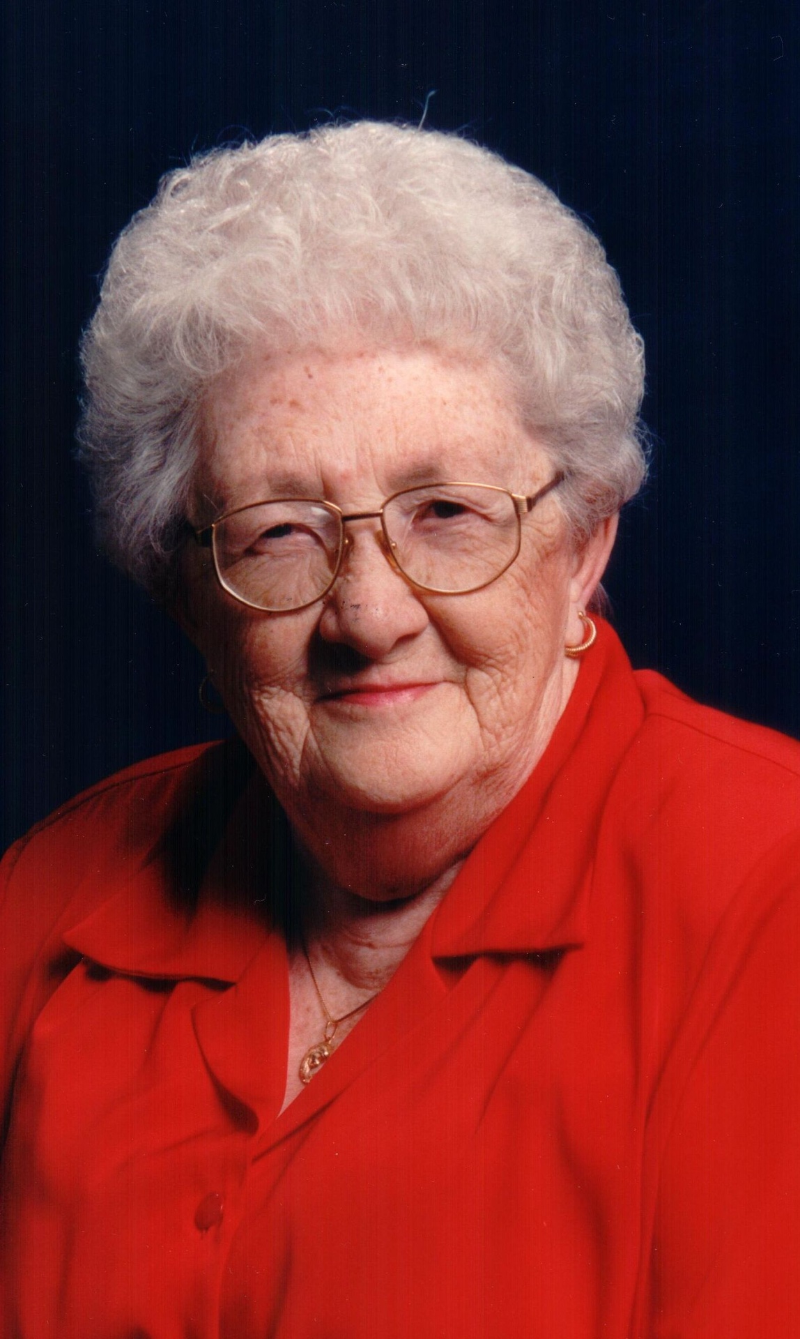 Osanna Tremblay Bégin