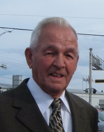 Jean-Marie Pelletier
