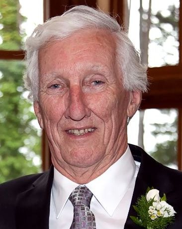 Robert Miquelon