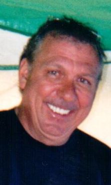 Guy Thivierge
