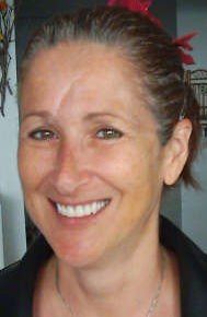 Nicole Chabot