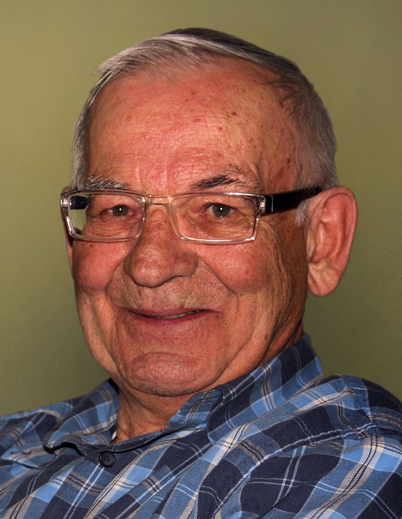René Bordeleau