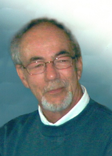 Lambert Brien