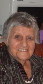 Marie-Paule Dion Boutet