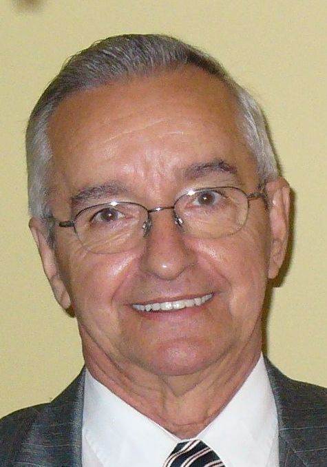Rosaire Méthot