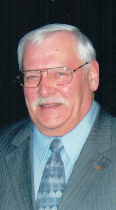 Jacques Guillot