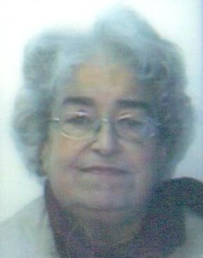 Madeleine Létourneau Monaghan