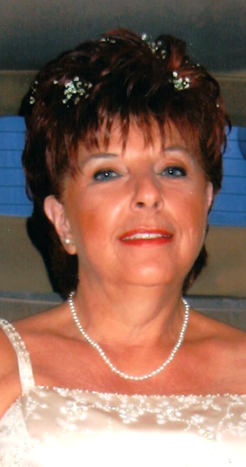 Diane Guay
