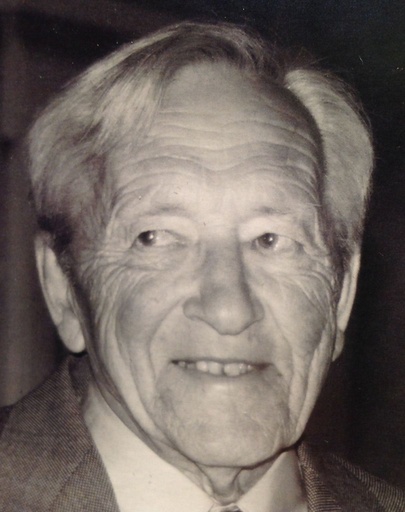 Henri Cantin