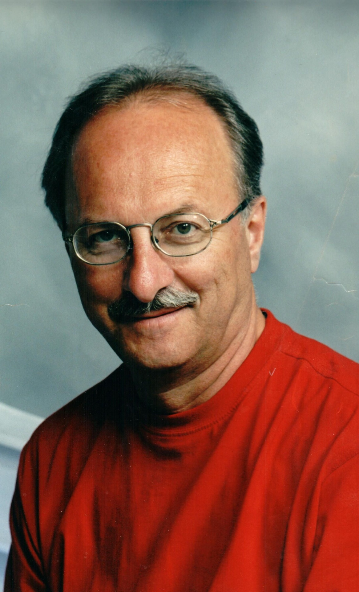 Jean-Guy Chabot