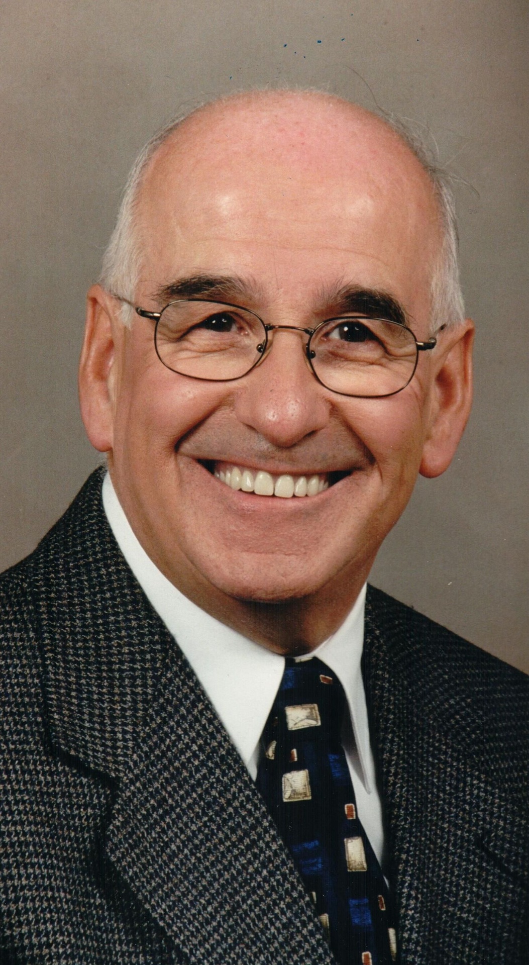 Yvon Laberge