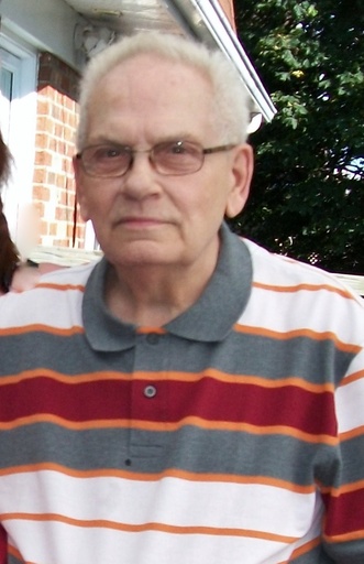 Arthur Gobeil