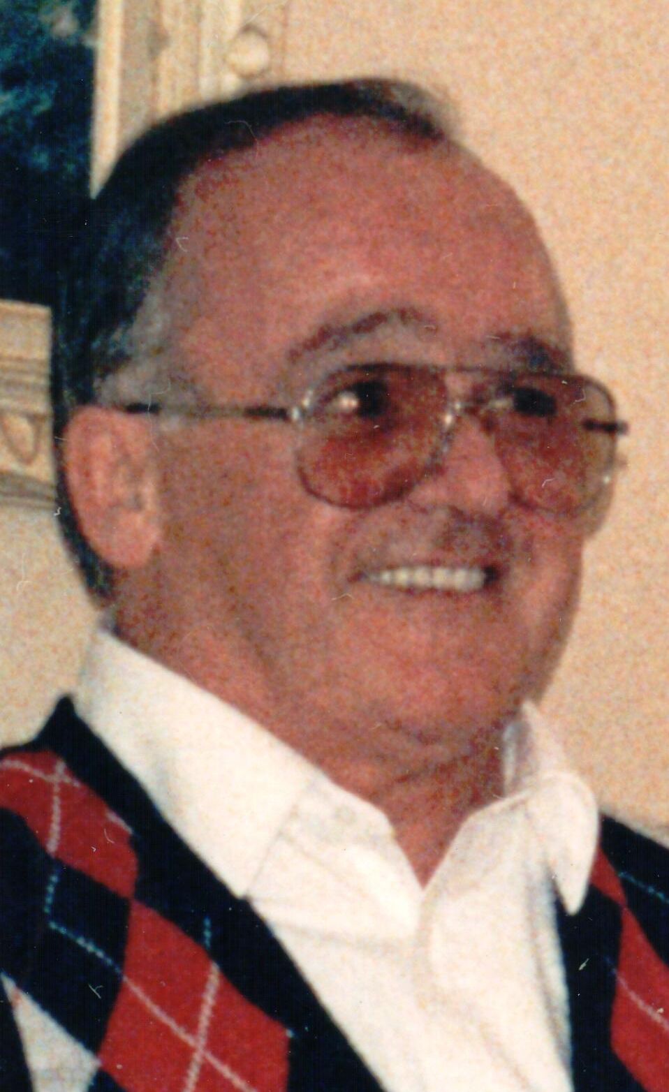 René Lamontagne