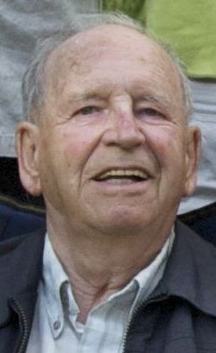 Irénée Bonnier