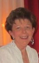 Hélène Carrier Barras